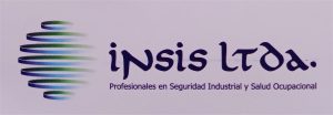 logo 2 insis ltda