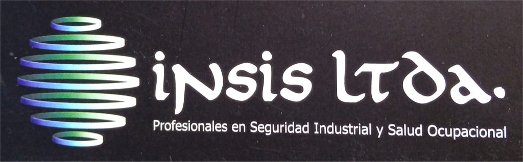 logo 3 insis ltda