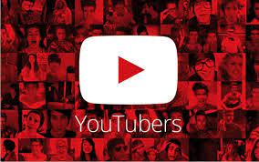 youtuberrs afiliaciones ayudarte